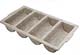 [ TRAY, CUTLERY (4 COMPARTMENT) ]