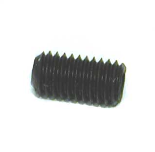 [ SCREW, SETHER - HOB-41016 - Gr ]