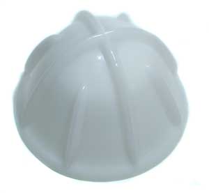 [ BULB, EXTRACTING (GRAPEFRUIT)  ]