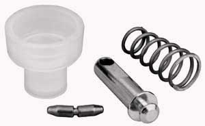 [ KIT, REPAIR(S SERIES,PINNED) - ]