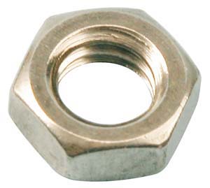 [ NUT, HEX - FST-11029 - F.A.S.T ]