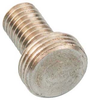 [ PIN - FST-11038 - F.A.S.T. - A ]