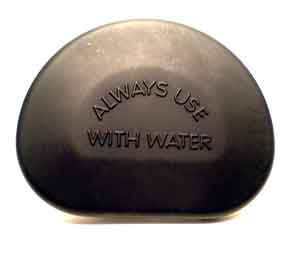 [ WARMING ELEMENT - FC-1003 - Vo ]