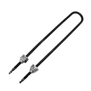 [ ELEMENT ,120V 1000W 1PH HEATIN ]