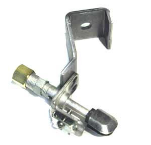 [ PILOT BURNER - NAT/LP - FH-566 ]