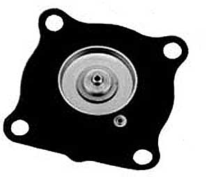 [ DIAPHRAGM,HOT WATER(3/4,ASCO)  ]