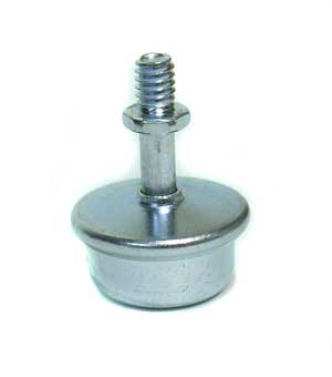 [ GLIDE, SELF-LEVELING (1/4-20)  ]