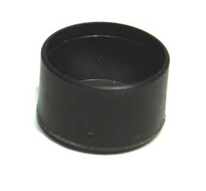 [ CAP, END(F/ 1OD TUBE,OUTSIDE)  ]