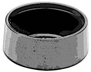 [ CAP, END(OUTSIDE, F/ 7/8 RD) - ]