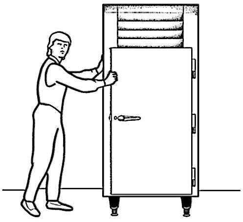 [ SLIDER, MAGIC (2-3/8, 4 PACK)  ]