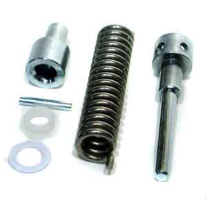 [ CARTRIDGE, SPRING - HWR-11222  ]