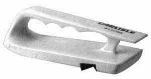 [ TOOL,CUTTING BOARD REFINISHING ]