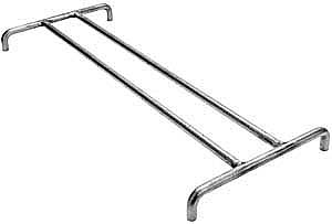 [ RACK, SKILLET WARMER (BASE) -  ]