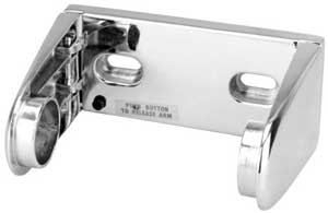 [ DISPENSER, TISSUE (SINGLE, HD) ]