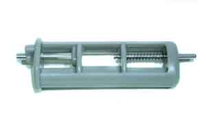 [ ROLLER, TISSUE(CONTROLLED DEL) ]