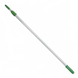 [ POLE, EXTENSION (8 FT, UNGER)  ]