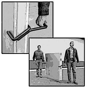 [ TOOL, PANEL LIFT (5.5PNL)(PR)  ]