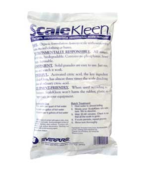 [ REMOVER,SCALE(SCALEKLEEN,1.75) ]