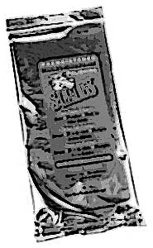 [ TOWELETTE, CLEAN/POLISH  (18)  ]