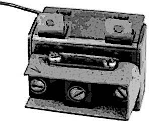 [ LIMIT, HIGH (LCCM, 36 CAP) - G ]