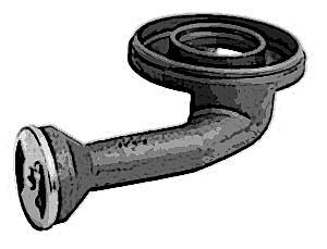 [ VENTURI, FRONT - GRT-01008 - R ]