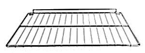 [ RACK, OVEN (26-7/16 X 20-1/2)  ]