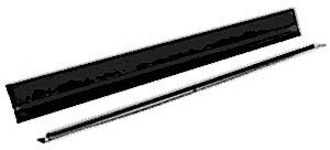 [ LID RAIL, LEFT - TRU-01039 - T ]