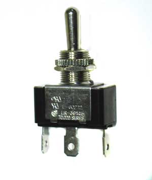 [ SWITCH(TGL,SPDT,ON-OFF-ON,TT)  ]