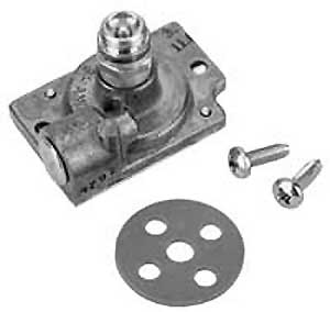 [ REGULATOR, ADD ON(COMBO VALVE) ]