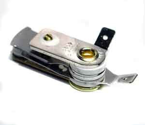 [ THERMOSTAT, LIMIT - APW-01027  ]