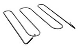 [ ELEMENT (208V, 2760W) - APW-01 ]