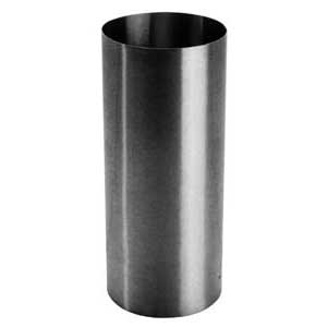 [ CYLINDER, BUTTER ROLL (M-95) - ]