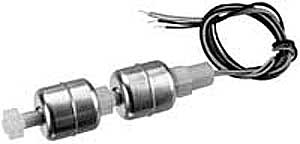 [ SWITCH, FLOAT - KLV-01030 - Cl ]