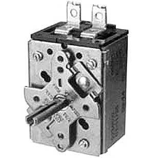 [ THERMOSTAT(175-425F,G1,36CAP)  ]