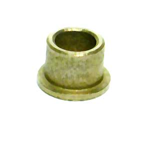 [ BUSHING, DOOR (BRONZE) - KLV-0 ]