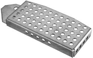 [ SCREEN, COMPARTMENT DRAIN(S/S) ]