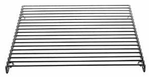 [ RACK, SLIDE (14 X 18) - KLV-01 ]