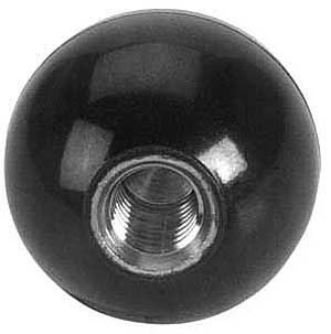 [ KNOB, BALL (TILT HANDLE, THD)  ]