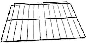 [ SHELF, OVEN (25-5/8 X 25-5/8)  ]