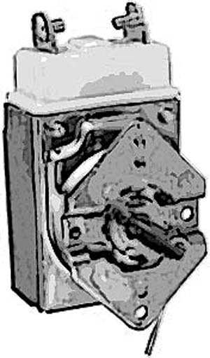 [ THERMOSTATMOS - KET-01046 - Fr ]