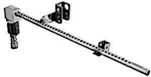 [ TUBE, PILOT RUNNER (ASSY,C-11) ]