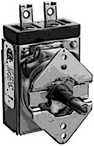 [ THERMOSTATVEN - LNG-01032 - Gr ]