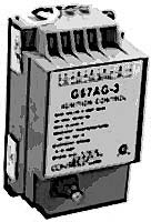 [ CONTROL, SPARK IGNITOR - LNG-0 ]