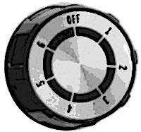 [ KNOB - LNG-01066 - Ranges - Ae ]