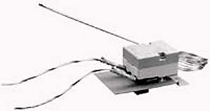 [ MODULE, TEMPERATURE - LNG-0108 ]