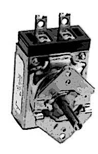 [ THERMOSTAT(KX,24CAP,W/O DIAL)  ]