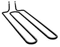 [ ELEMENT (240V, 3000W) - LNG-01 ]