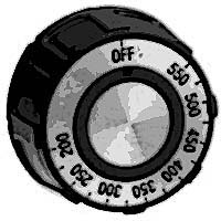 [ KNOB - LNG-01116 - Ranges - Ae ]