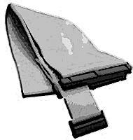 [ CABLE - LNG-01142 - Convection ]