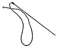 [ SENSOR, TEMPERATURE CONTROL -  ]